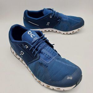 Premium ON CLOUD Running Shoes